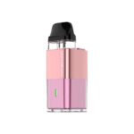 VAPORESSO XROS Cube Pod System Kit in Dubai - Image 7