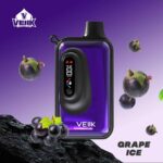 VEIIK Space VKK 20000 Puffs Disposable Vape in Dubai - Image 14