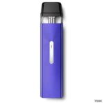 VAPORESSO Xros Mini Kit 16W Pod System 1000mAh Vape Kit Starter Kit in Dubai, UAE - Image 6