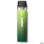 VAPORESSO Xros Mini Kit 16W Pod System 1000mAh Vape Kit Starter Kit in Dubai, UAE - Image 5