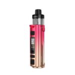 VOOPOO Argus Pro 2 Kit in Dubai - Image 6