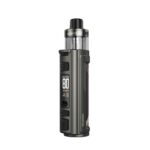 VOOPOO Argus Pro 2 Kit in Dubai - Image 3