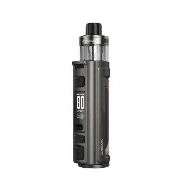 VOOPOO Argus Pro 2 Kit in Dubai - Image 3