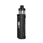 VOOPOO Argus Pro 2 Kit in Dubai - Image 2
