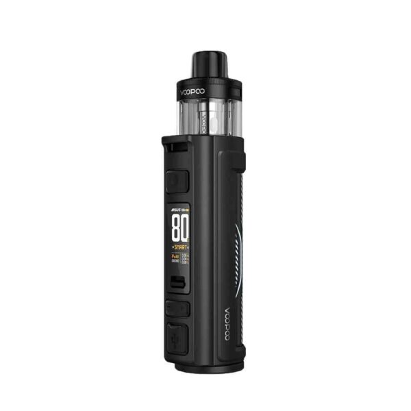 VOOPOO Argus Pro 2 Kit in Dubai - Image 2