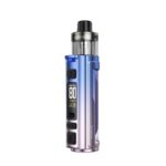 VOOPOO Argus Pro 2 Kit in Dubai - Image 4