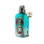 VOOPOO Argus A Pod System in Dubai - Image 10