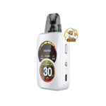 VOOPOO Argus A Pod System in Dubai - Image 8