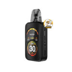 VOOPOO Argus A Pod System in Dubai - Image 7