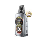 VOOPOO Argus A Pod System in Dubai - Image 3