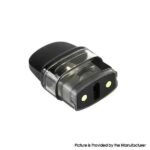 VOOPOO Vinci Pods 2ml Replacement Pod Cartridge in Dubai, UAE - Image 5