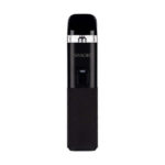 Smok Propod kit System In Dubai, UAE - Image 2