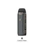 Vaporesso Luxe PM40 Pod System In Dubai, UAE - Image 3