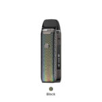 Vaporesso Luxe PM40 Pod System In Dubai, UAE - Image 2