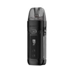 Vaporesso Luxe X Pro Pod System In Dubai, UAE - Image 8