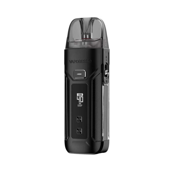 Vaporesso Luxe X Pro Pod System In Dubai, UAE - Image 8