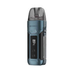 Vaporesso Luxe X Pro Pod System In Dubai, UAE - Image 7