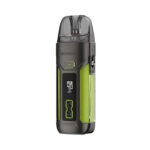 Vaporesso Luxe X Pro Pod System In Dubai, UAE - Image 6