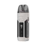 Vaporesso Luxe X Pro Pod System In Dubai, UAE - Image 3