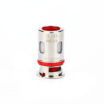 Vaporesso GTX Coil in dubai online shop - Image 4