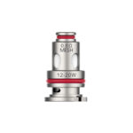 Vaporesso GTX Coil in dubai online shop - Image 6