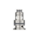 Vaporesso GTX Coil in dubai online shop - Image 5