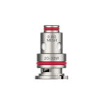Vaporesso GTX Coil in dubai online shop - Image 7