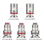 Vaporesso GTX Coil in dubai online shop - Image 3