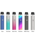 Vaporesso XROS Pod System Kit - Image 3