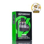 Vaporesso Armour G Series Pod 5ml - Image 3