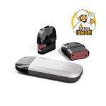 Vgod Pod Pro S Pod Cartridge Side Fill - Image 2