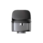 VOOPOO Vinci 3 Empty Pods 4ml Replacement Pod Cartridge in Dubai, UAE - Image 2