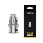 VOOPOO VINCI REPLACEMENT COILS - Image 3