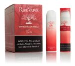 RIPE VAPES Palm Disposable 3000 Puffs 20MG Rechargeable Vape in Dubai, UAE - Image 5