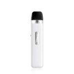 GEEKVAPE Sonder Q Kit 1000mAh Pod System 20W Vape kit Starter Kit in Dubai, UAE - Image 2