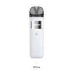 GEEKVAPE Sonder U Kit 1000mAh Pod System 20W Vape Kit in Dubai, UAE - Image 7