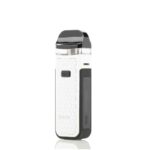 SMOK Nord X Kit 60W Pod System 1500mAh Vape Kit Starter Kit in Dubai, UAE - Image 2