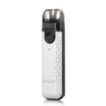 SMOK Novo 4 Mini Kit 900mAh Pod System 25W Vape kit in Dubai, UAE - Image 10