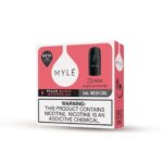 Myle V5 Meta Pods in Dubai UAE | Vapshop.ae - Image 11
