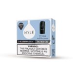 Myle V5 Meta Pods in Dubai UAE | Vapshop.ae - Image 7