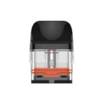 VAPORESSO XROS PODS PACK OF 4 PCS 2ml/3ml Replacement Pod Cartridge in Dubai, UAE - Image 6