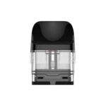 VAPORESSO XROS PODS PACK OF 4 PCS 2ml/3ml Replacement Pod Cartridge in Dubai, UAE - Image 3