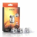 SMOK TFV8 BABY V2 REPLACEMENT COILS - Image 2