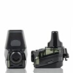 Geekvape Aegis Boost Pod Cartridge In Dubai UAE - Image 4