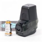 Geekvape Aegis Boost Pod Cartridge In Dubai UAE - Image 5