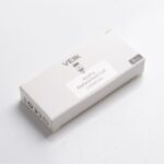 VEIIK Airo Pro Replacement Coils (5pcs/pack) - Image 4
