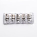 VEIIK Airo Pro Replacement Coils (5pcs/pack) - Image 3