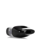 UWELL Caliburn X Pods 3.0ml Empty Pods for Caliburn X Kit in Dubai, UAE - Image 3