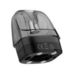 VAPORESSO Luxe XR l XR MAX Empty Pods RDL & MTL Pod Cartridge in Dubai, UAE - Image 3