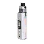 VOOPOO DRAG X2 Pod System Kit in Dubai - Image 6